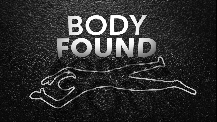 body found_1518387043119.PNG.jpg