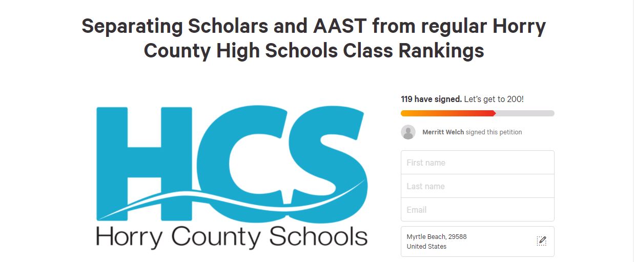 class rank petition_1518820671897.JPG.jpg