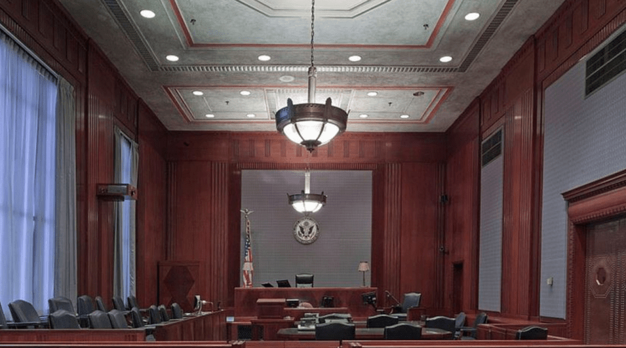 court room_1518304658639.PNG.jpg