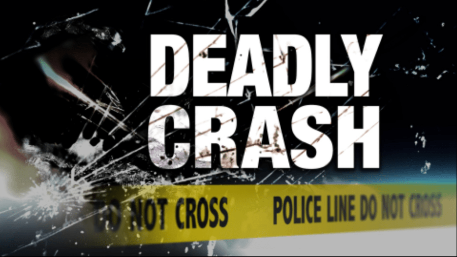 deadly crash_1518903835077.PNG.jpg