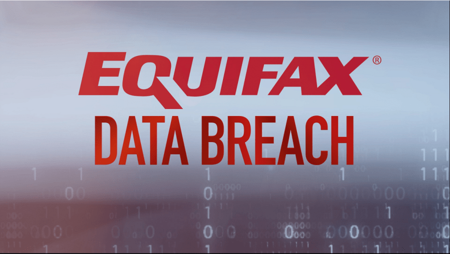 equifax_1518281658183.PNG