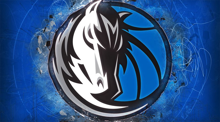 mavs_1519234496698.jpg