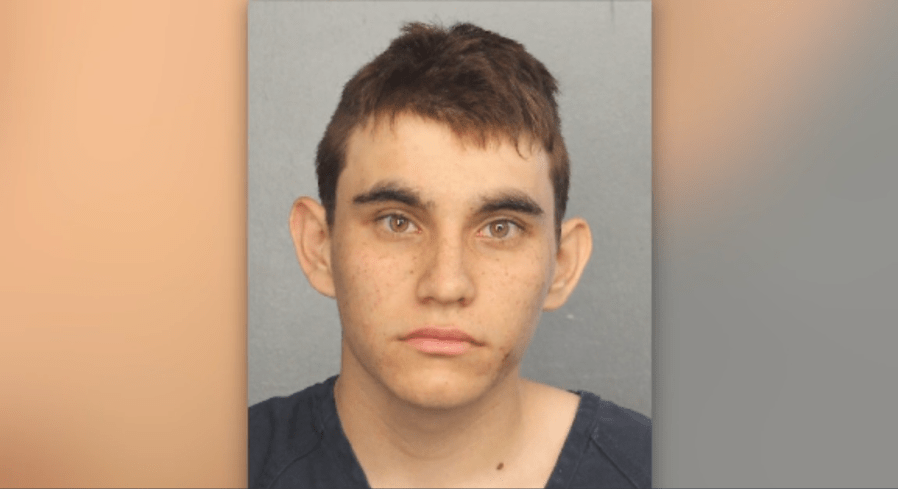 nikolas cruz_1518891645189.PNG.jpg