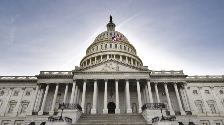 un capitol_1519513056084.PNG.jpg