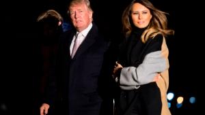 180125125154-trump-melania-01-15-2018-medium-tease_1520114447135.jpg