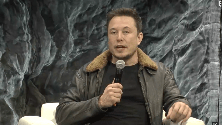 180311141058-elon-musk-sxsw-780x439_1520797728326.png