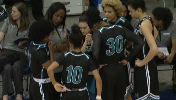 CCU Women fall to Texas State, 78-69_1520563188630.JPG.jpg