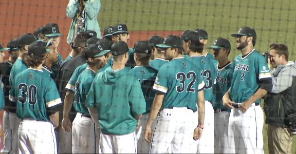 Coastal Defeats Georgia Southern 7-3_1522376872276.JPG.jpg