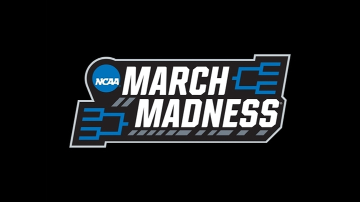 March-Madness_1520859054774.jpg