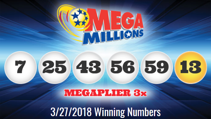 Mega-Million-numbers_1522239184854.jpg