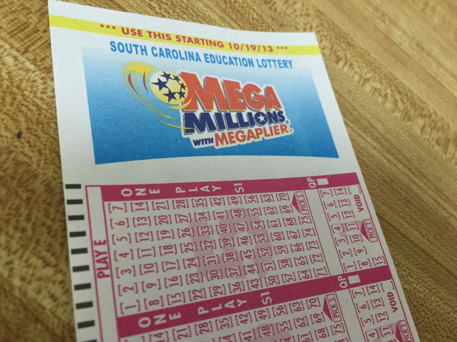 MegaMillions LOTTERY.JPG