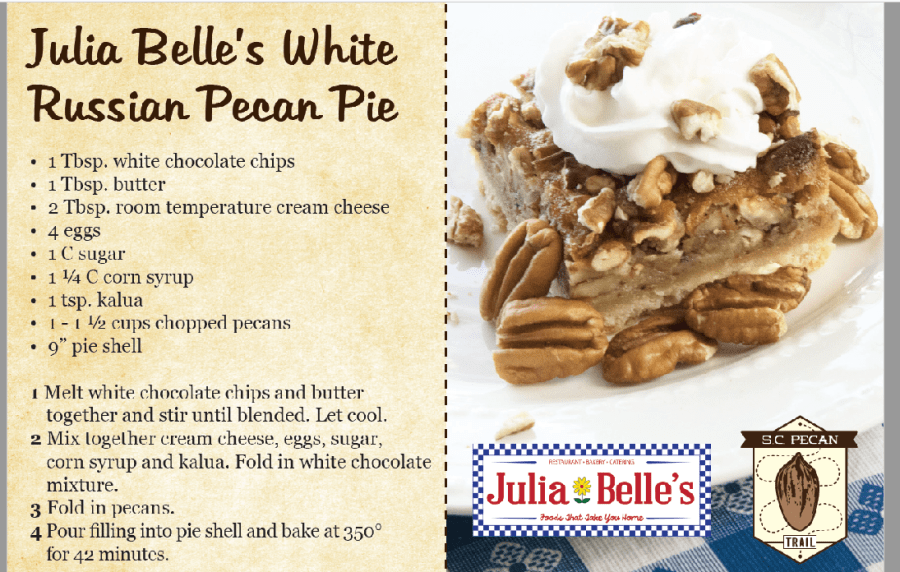 PECAN RECIPE_1522420001493.PNG.jpg