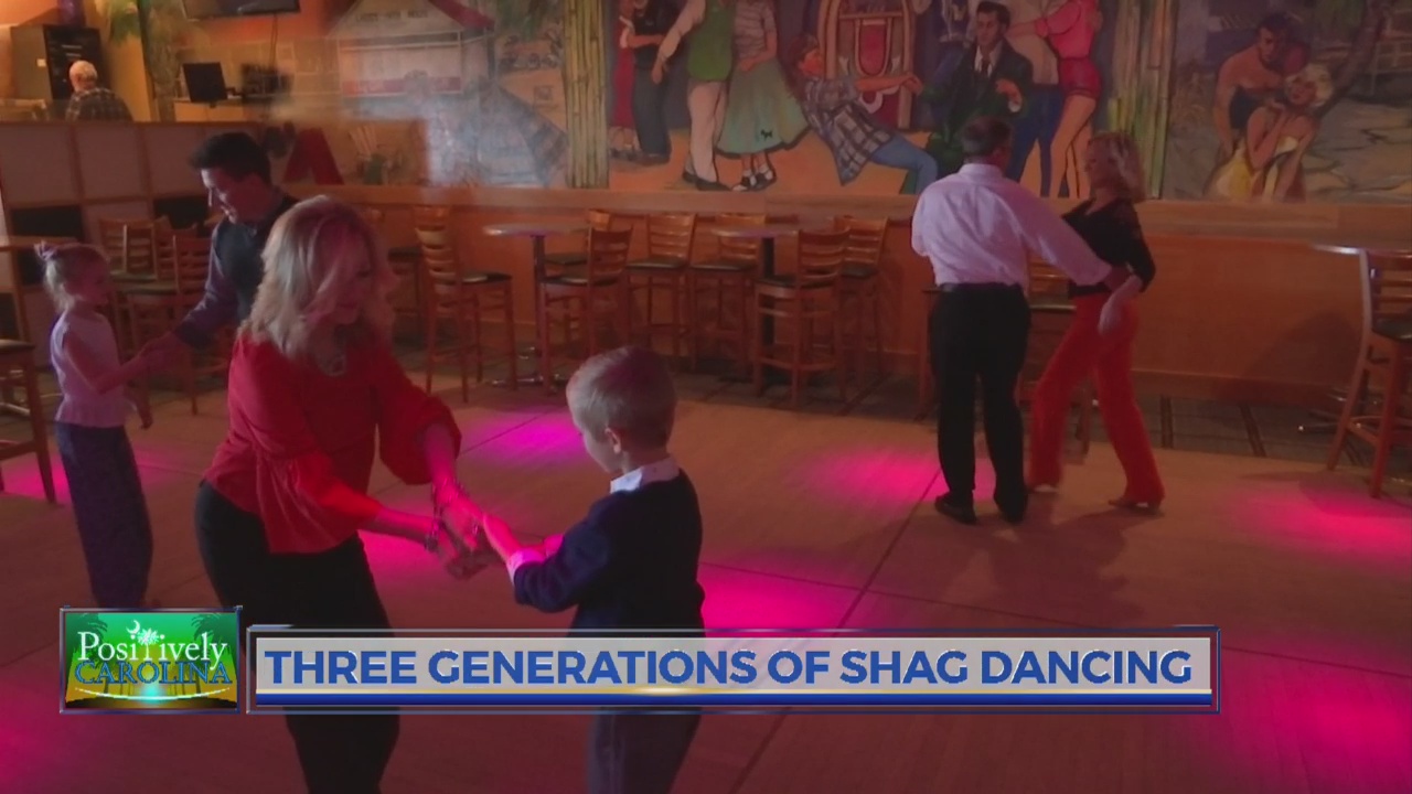 Shag Dance_1520598729555.jpg.jpg