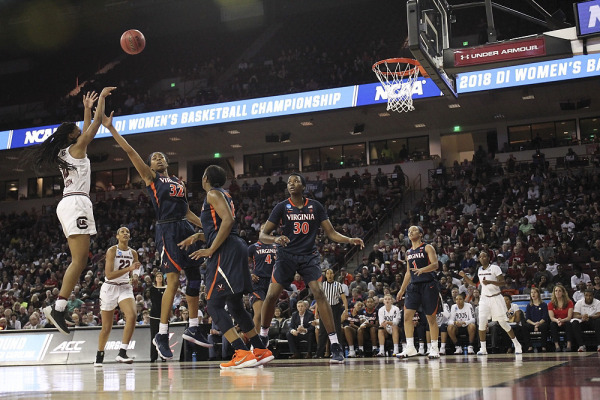 USC Women beat VA_1521469835852.jpg.jpg