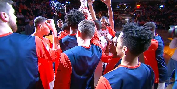 Virginia beats Clemson, 64-58_1520651289974.JPG.jpg