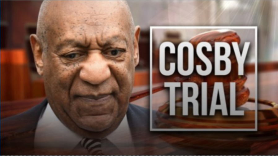 cosby trial_1520187604132.PNG.jpg