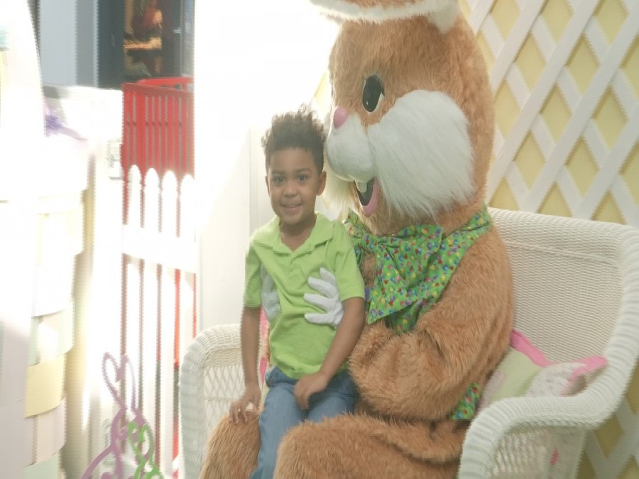 easter bunny_1521412575833.jpg.jpg