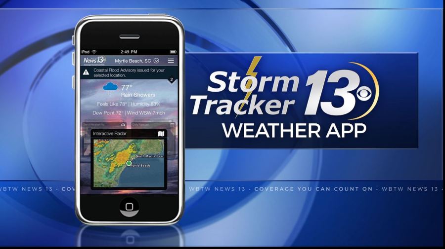 stormtracker_1521890190264.JPG