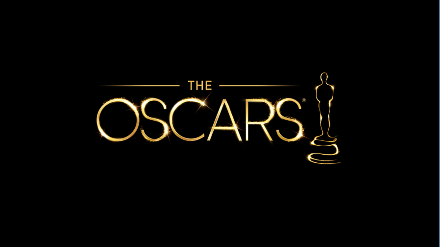 the oscars_1520098658797.PNG.jpg