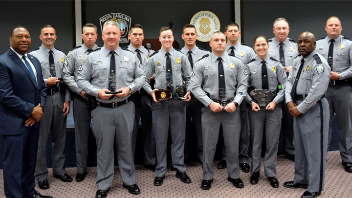 troopers-award_1522249062501.jpg