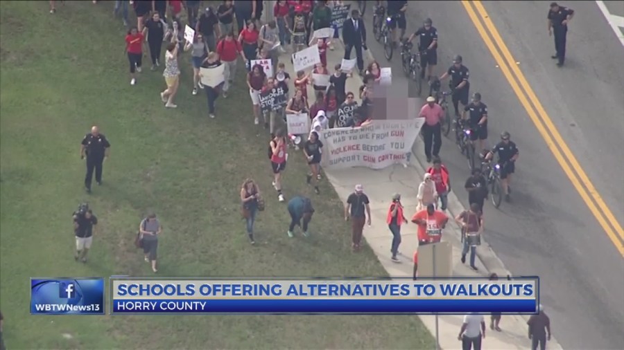 walkout_1521031392397.jpg