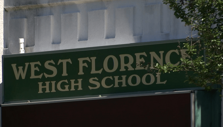 west-florence-high_1517623693175.png