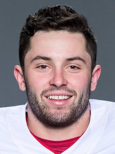 BakerMayfield_1524677100983-3156084.jpg