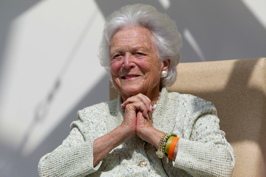 Barbara_Bush_79157-159532.jpg26019677