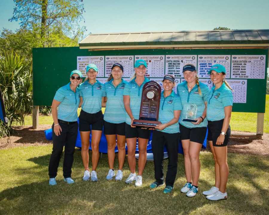 CCU Wins Sun Belt Golf Championship_1523998706795.jpg.jpg