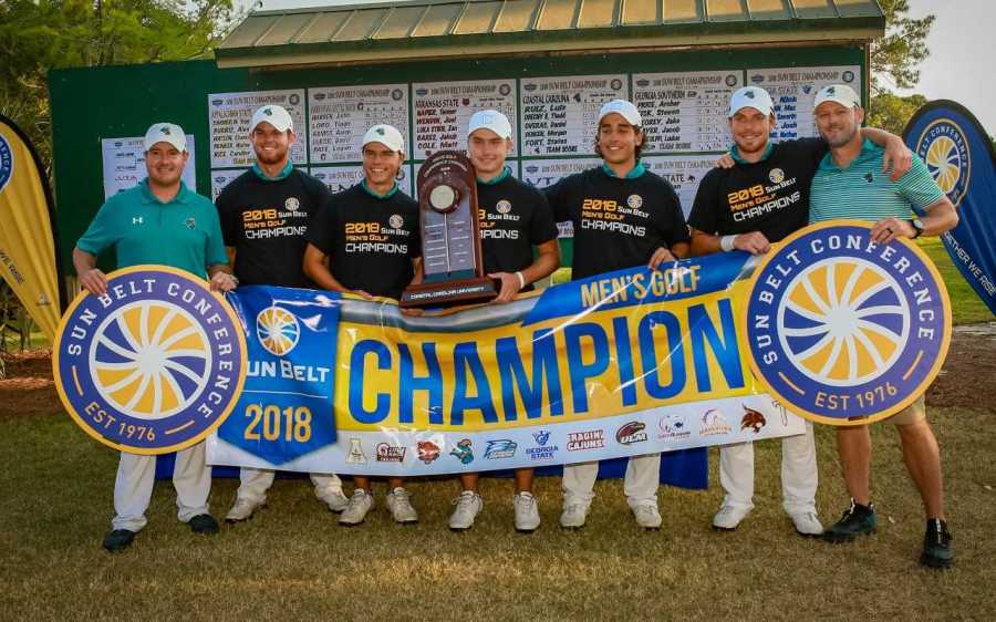 CCU Wins Sun Belt Title_1524703708935.jpg.jpg