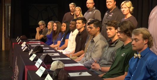 CFHS SIGNING PIC_1523477182648.JPG.jpg