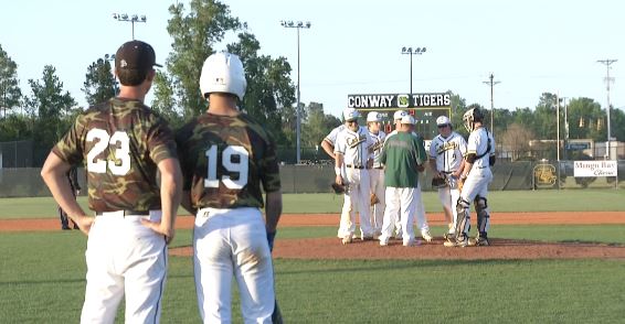 HS Baseball Playoffs, April 24_1524600866122.JPG.jpg