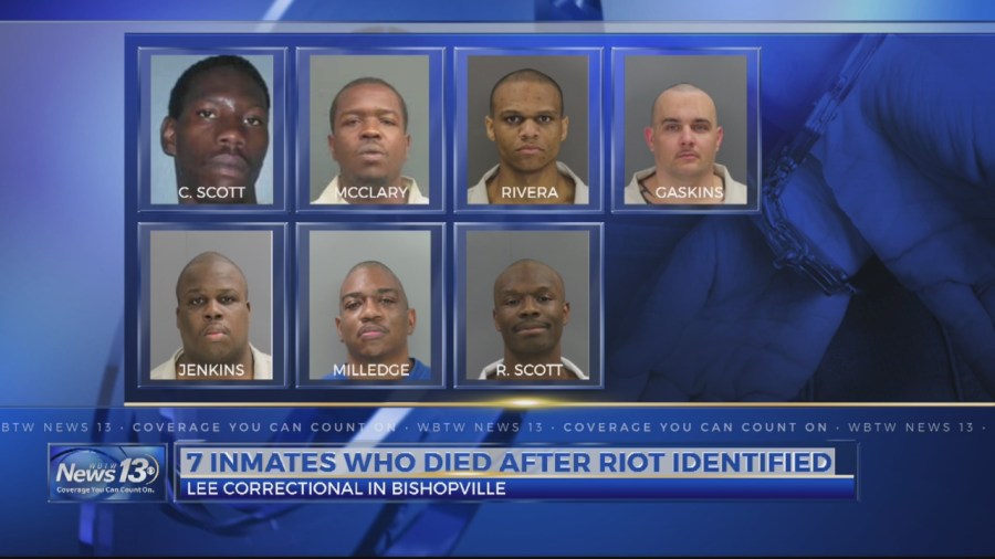 Lee-inmates-killed_1523896796044.jpg