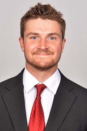 LukeFalk_1524676923255-3156084.jpg