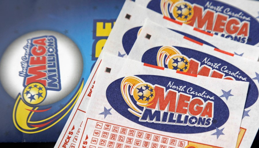 Mega_Millions_Jackpot_98313-159532.jpg08172478