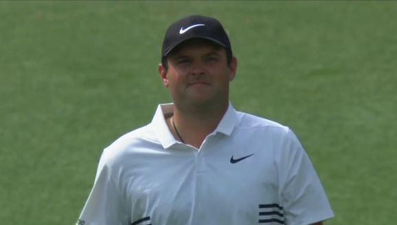 Patrick Reed leads the Masters_1523069384288.JPG.jpg