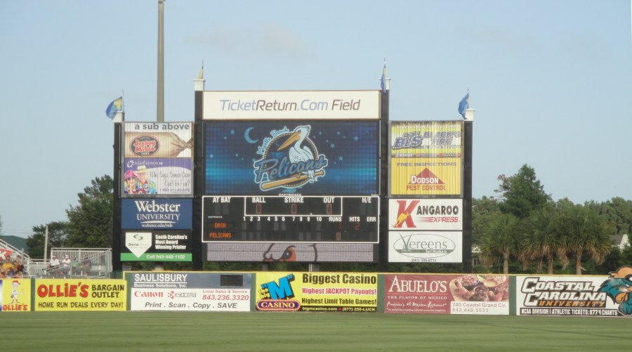 Pelicans Field_1522768454911.jpg.jpg