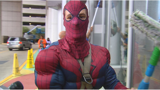 SPIDERMAN_WKRN_1523973151303.jpg