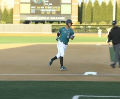 Seth Lancaser, CCU beat Wake Forest 9-2_1523413952335.JPG.jpg