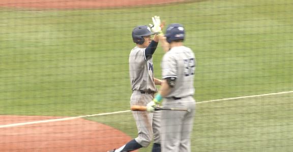 UNC Wilmington defeats CCU, 2-1_1524106267208.JPG.jpg