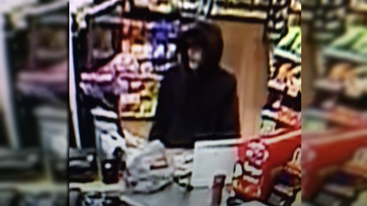 Wachesaw armed robbery_1523461325280.jpg.jpg