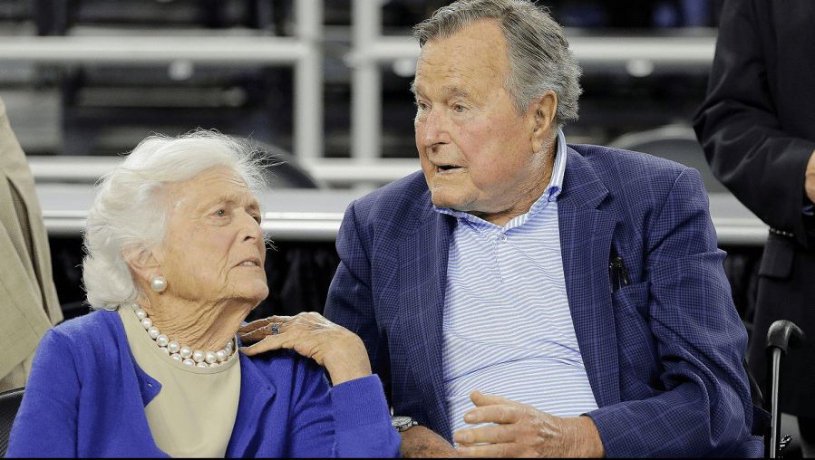 barbara bush_1523824720965.PNG.jpg