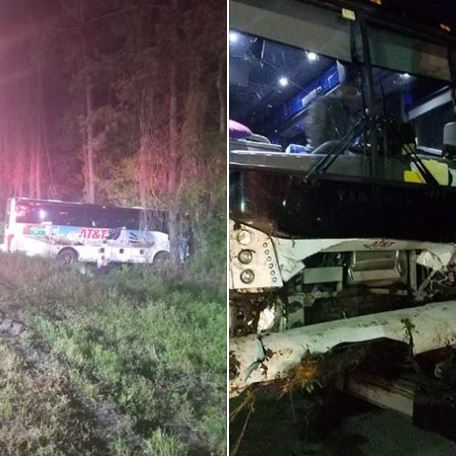 bus crash_1525059549989.JPG.jpg