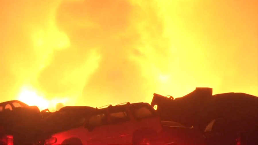 car crushing fire_1524338737959.PNG.jpg