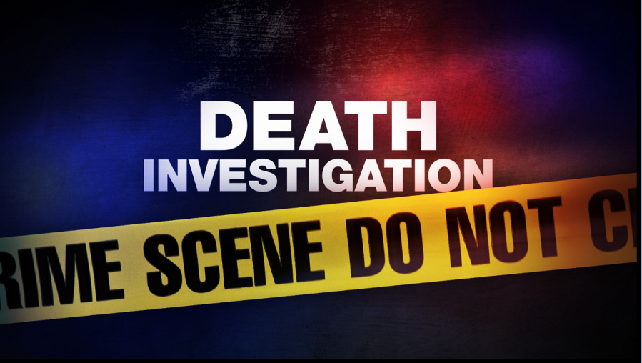 death investigation_1521910151703.PNG.jpg