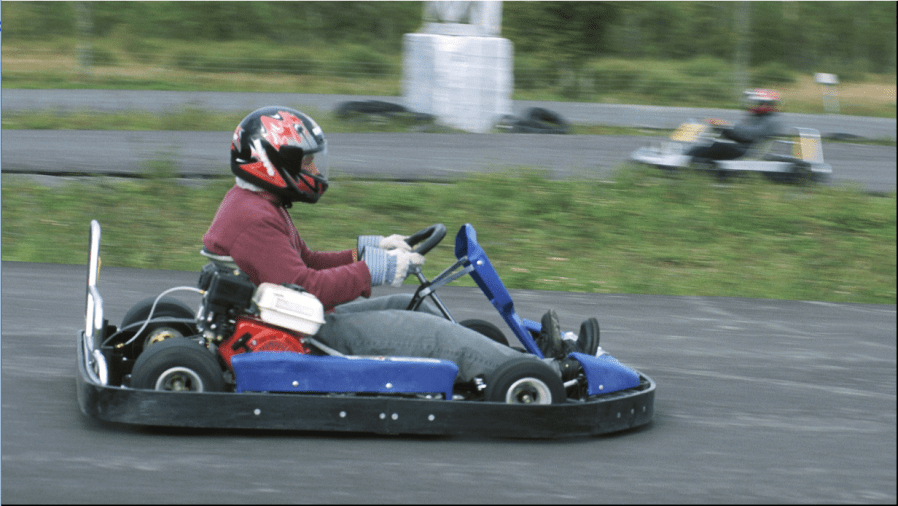 gokart_1525013508962.PNG