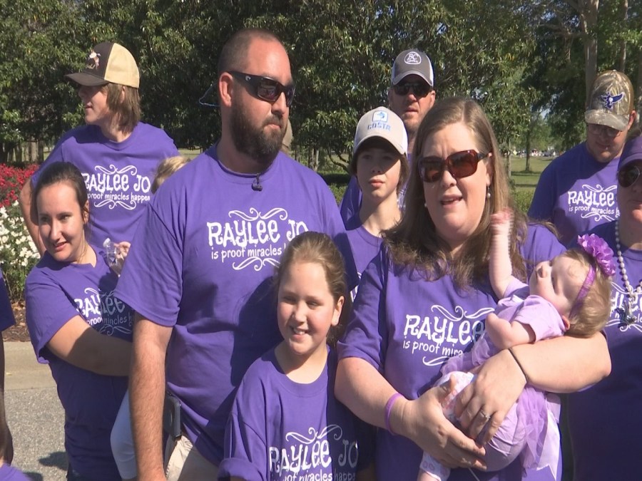 march for babies pic _1524327892282.jpg.jpg