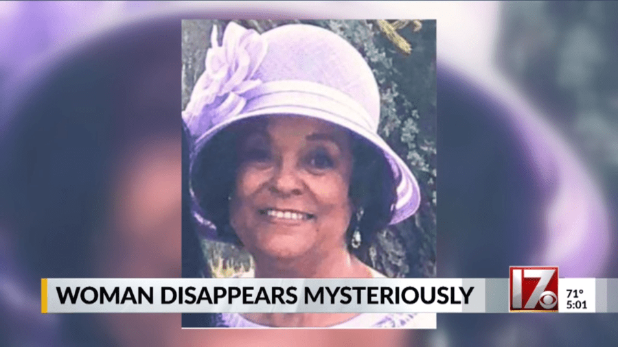 missing woman found dead_1524937382486.PNG.jpg