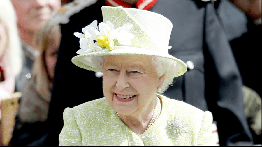 queen elizabeth_1524340077459.PNG.jpg