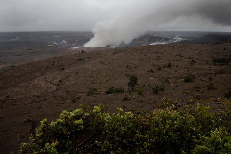 Hawaii_Volcano_24151-159532.jpg43212992